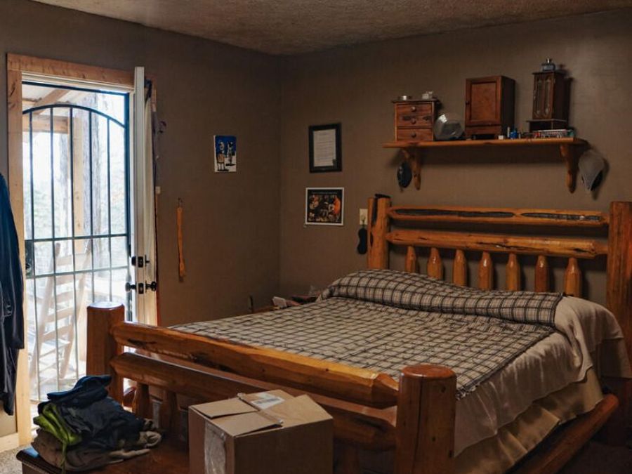 Property Image 44