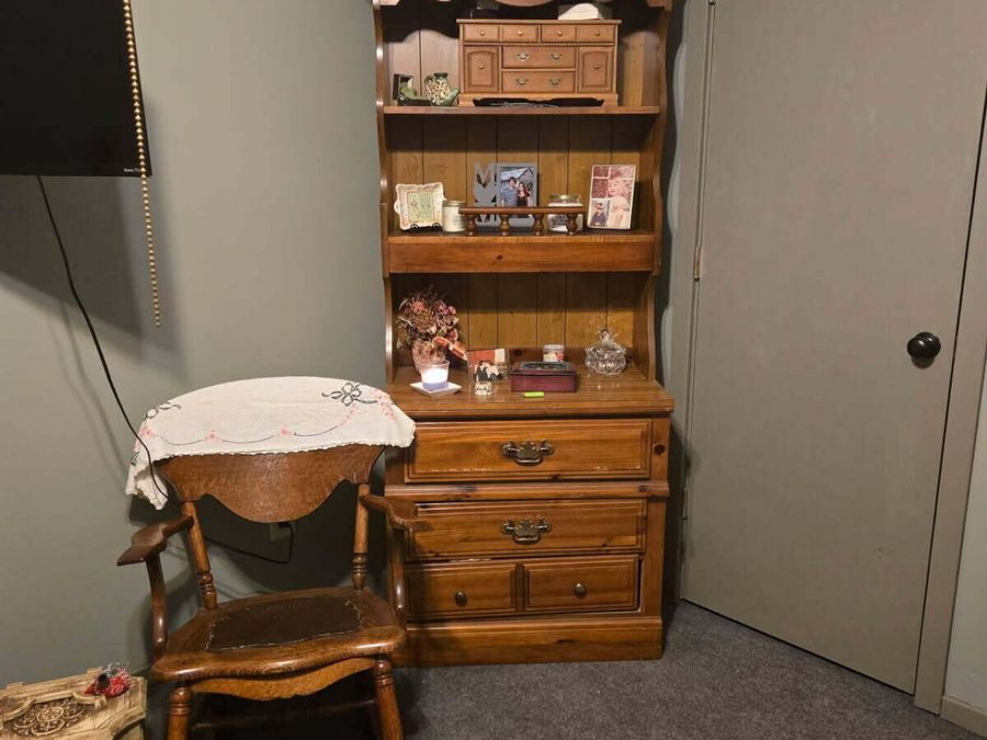 Property Image 53