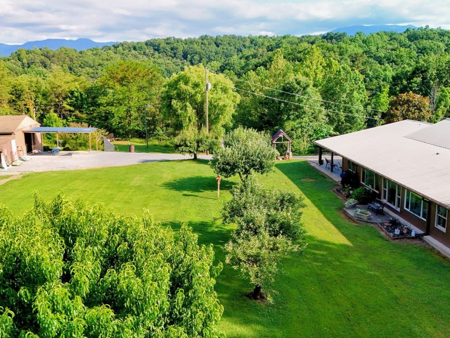 Property Image 11