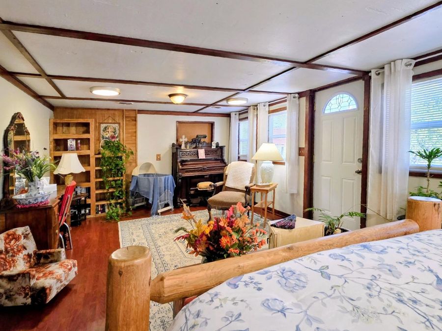 Property Image 29