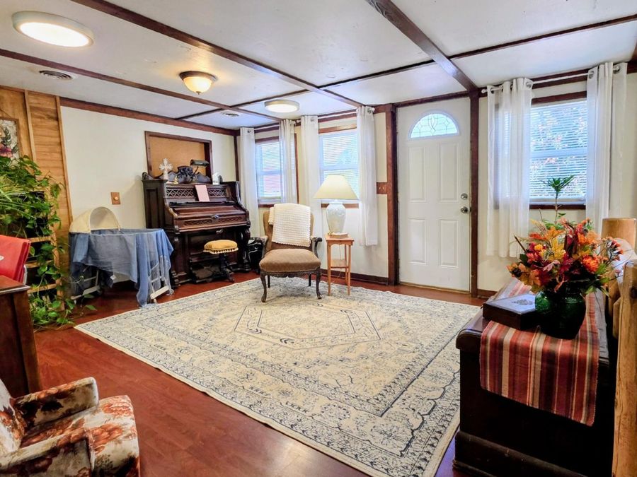 Property Image 30