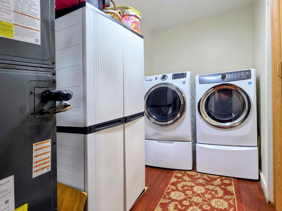 Property Image 39