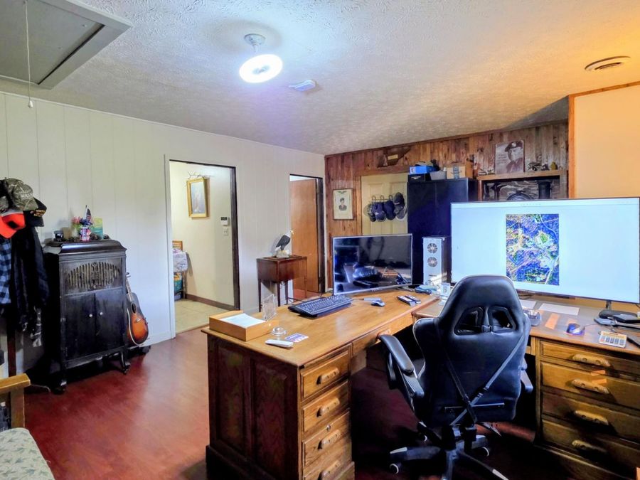Property Image 40