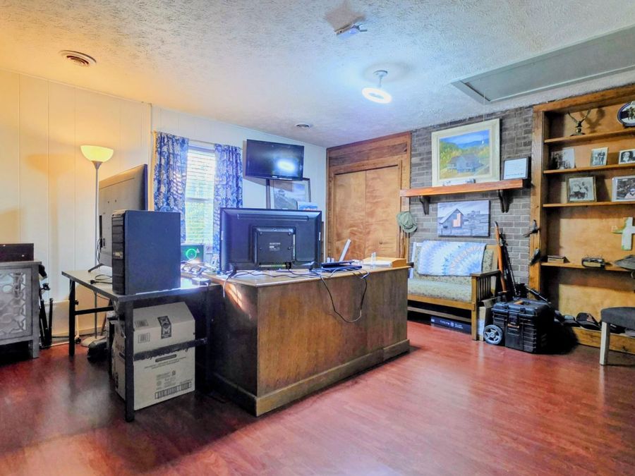 Property Image 41