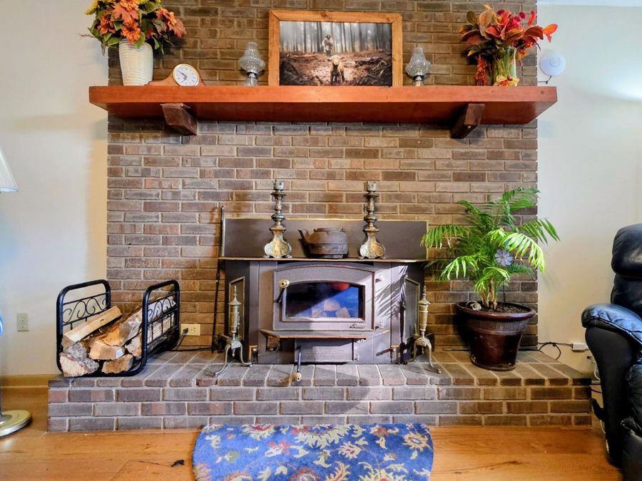 Property Image 43
