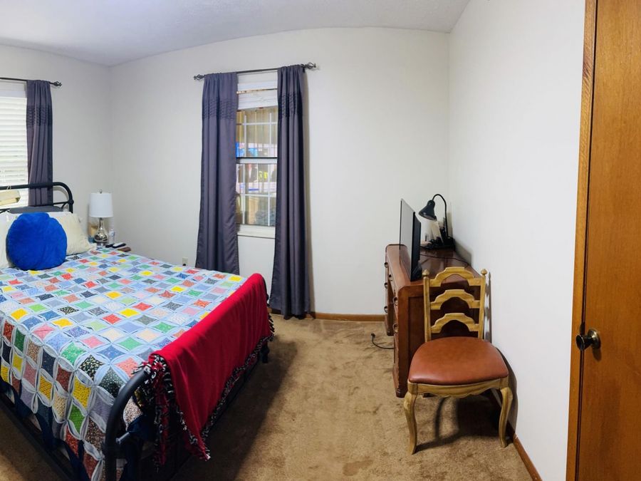 Property Image 52