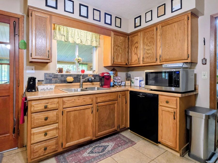 Property Image 60