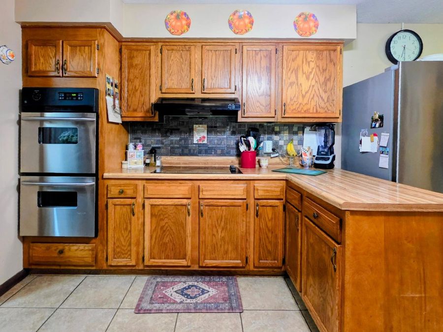 Property Image 62