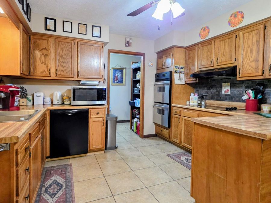 Property Image 63