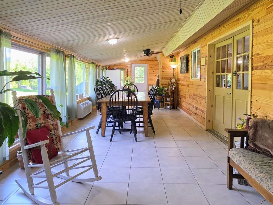 Property Image 65