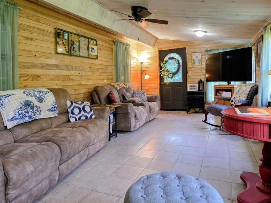 Property Image 66