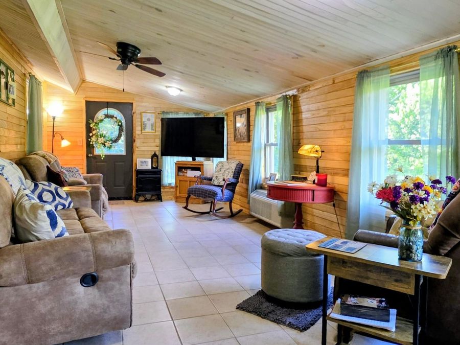 Property Image 67