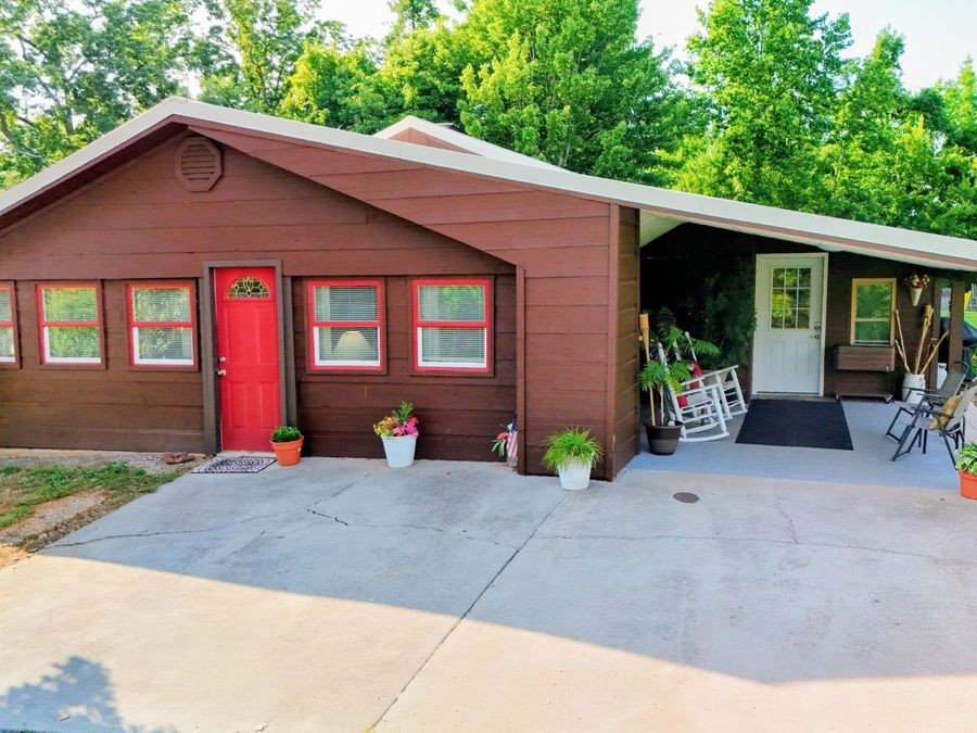 Property Image 8