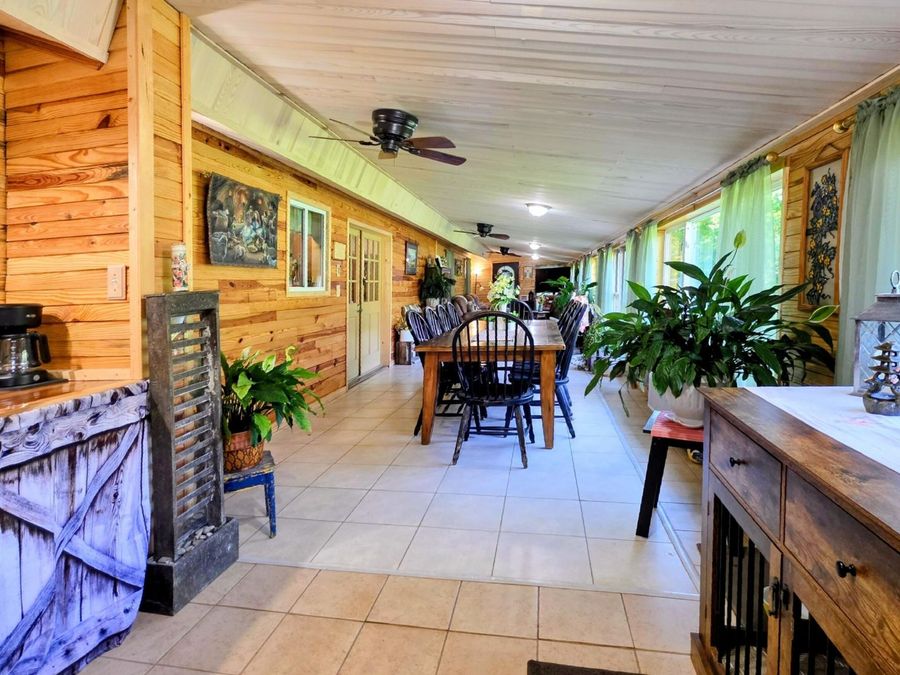 Property Image 73