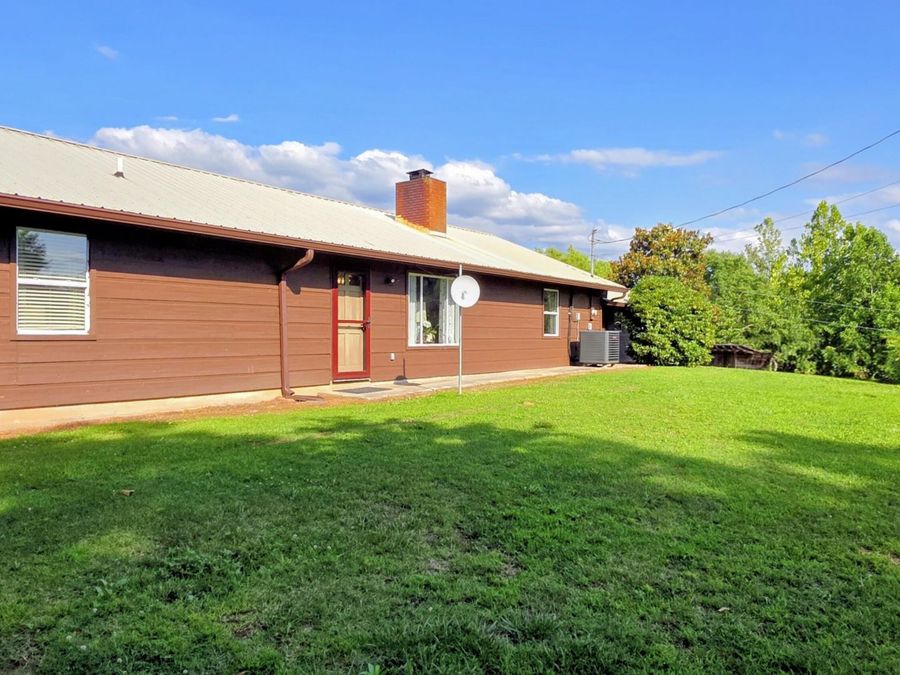 Property Image 79