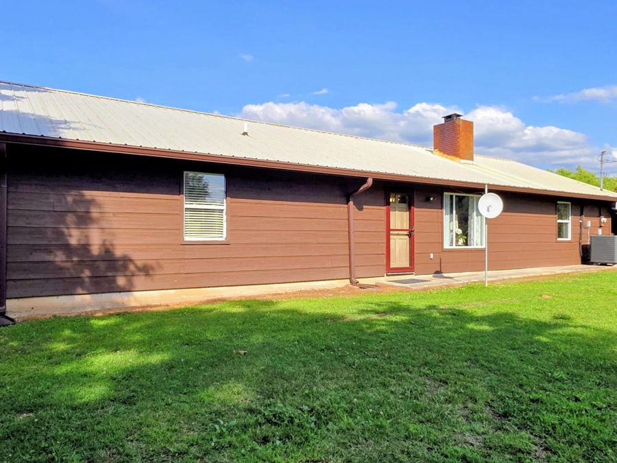 Property Image 80