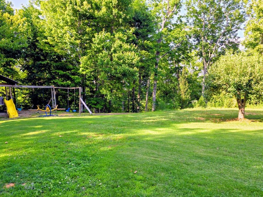 Property Image 82