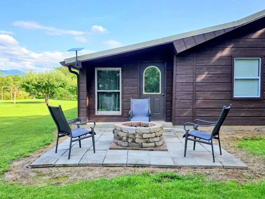 Property Image 83