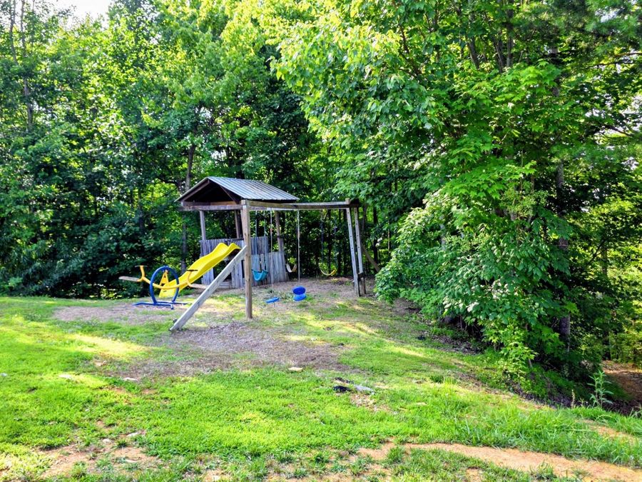 Property Image 84