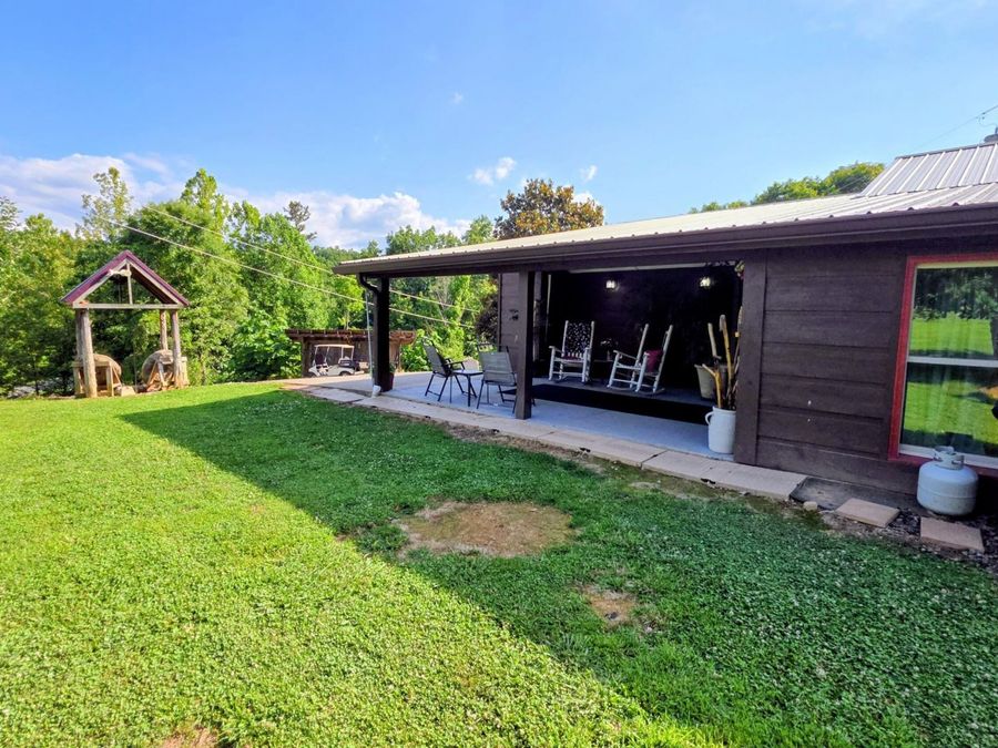 Property Image 90