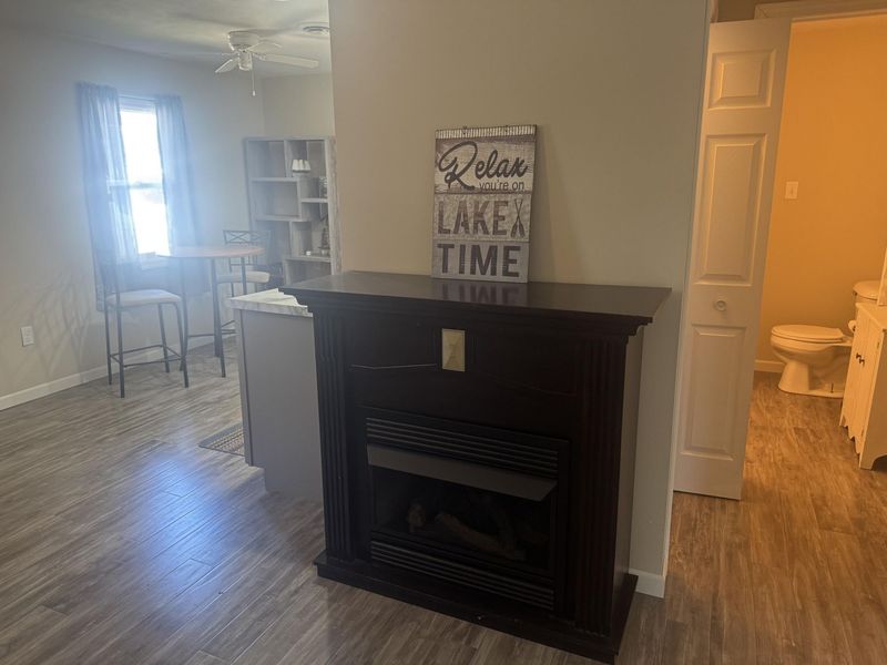 5529 Island View Drive, Celina, OH 45822 Photo 10