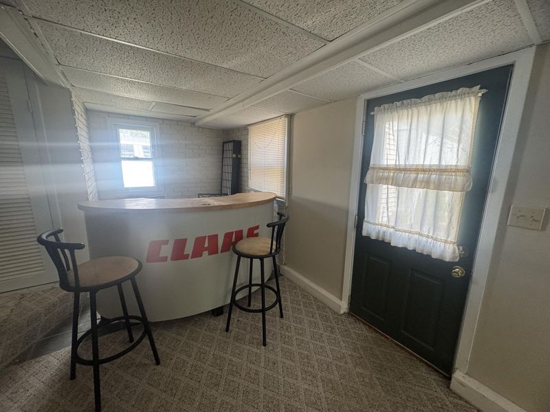 5529 Island View Drive, Celina, OH 45822 Photo 13