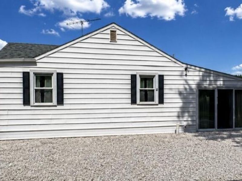 5529 Island View Drive, Celina, OH 45822 Photo 3