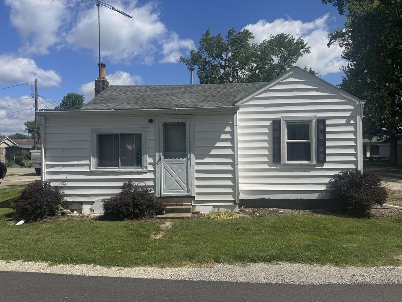 5529 Island View Drive, Celina, OH 45822 Photo 4