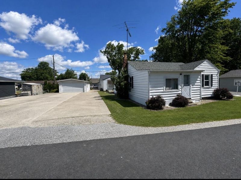 5529 Island View Drive, Celina, OH 45822 Photo 5