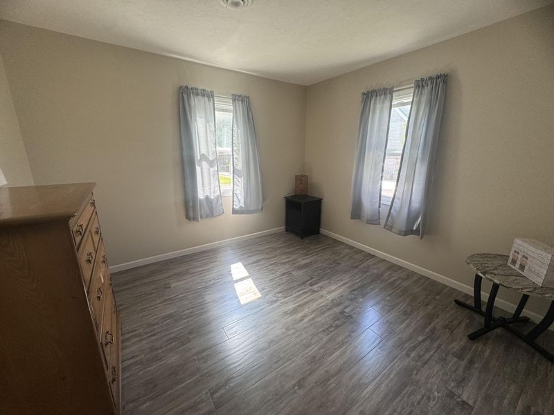 5529 Island View Drive, Celina, OH 45822 Photo 7