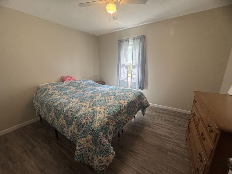 5529 Island View Drive, Celina, OH 45822 Photo 8