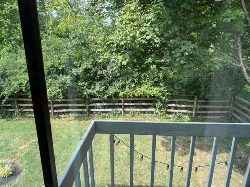 7140 Cook Road, Powell, OH 43065 Photo 15