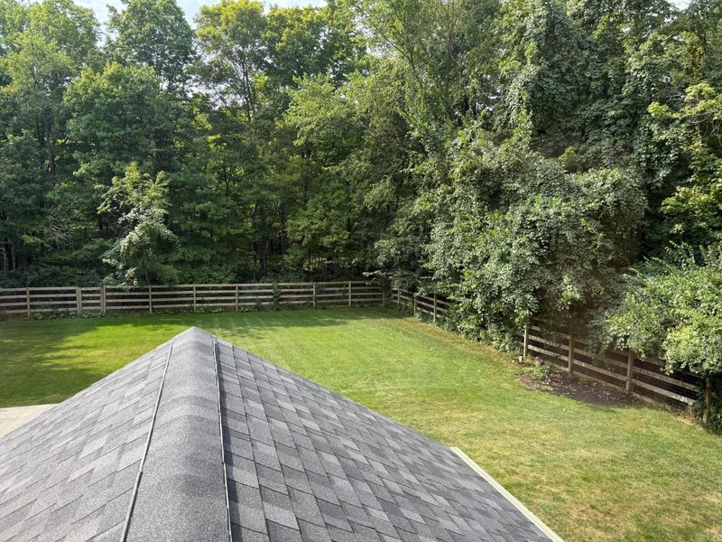7140 Cook Road, Powell, OH 43065 Photo 16
