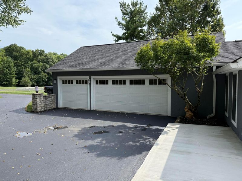 7140 Cook Road, Powell, OH 43065 Photo 2