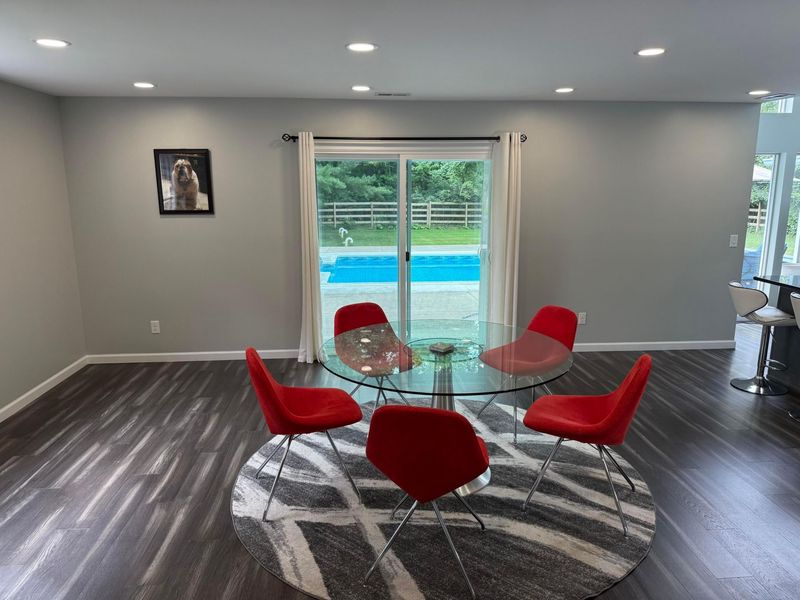 7140 Cook Road, Powell, OH 43065 Photo 24