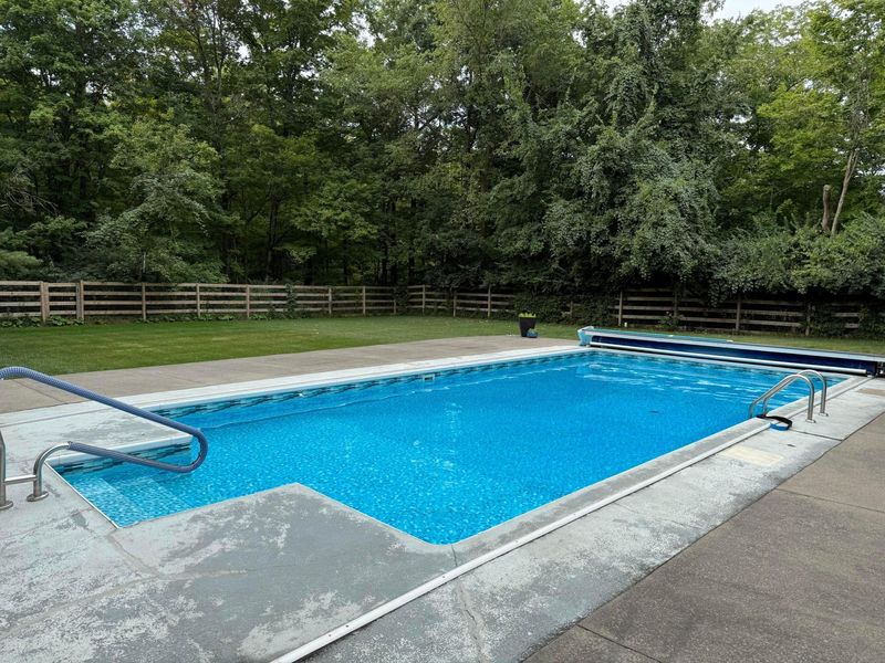 7140 Cook Road, Powell, OH 43065 Photo 26