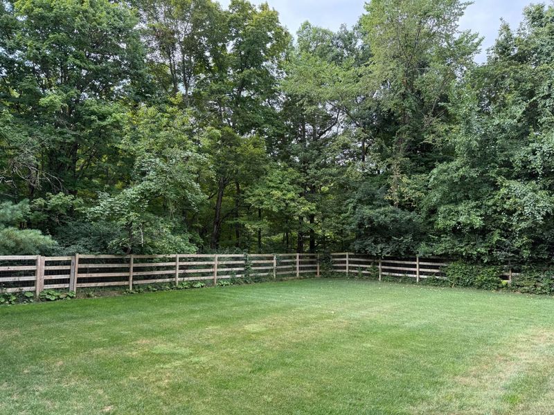 7140 Cook Road, Powell, OH 43065 Photo 27