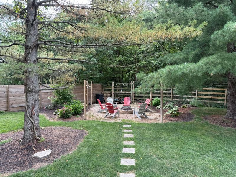 7140 Cook Road, Powell, OH 43065 Photo 28