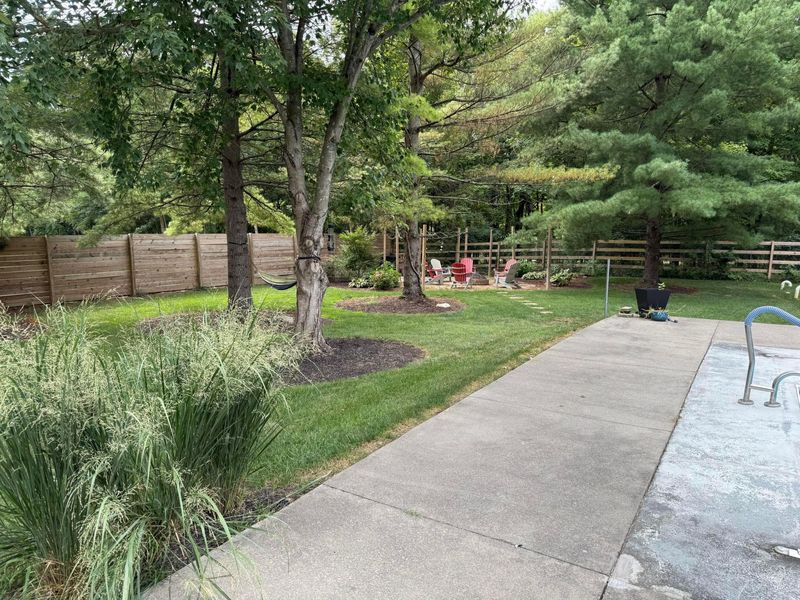 7140 Cook Road, Powell, OH 43065 Photo 29