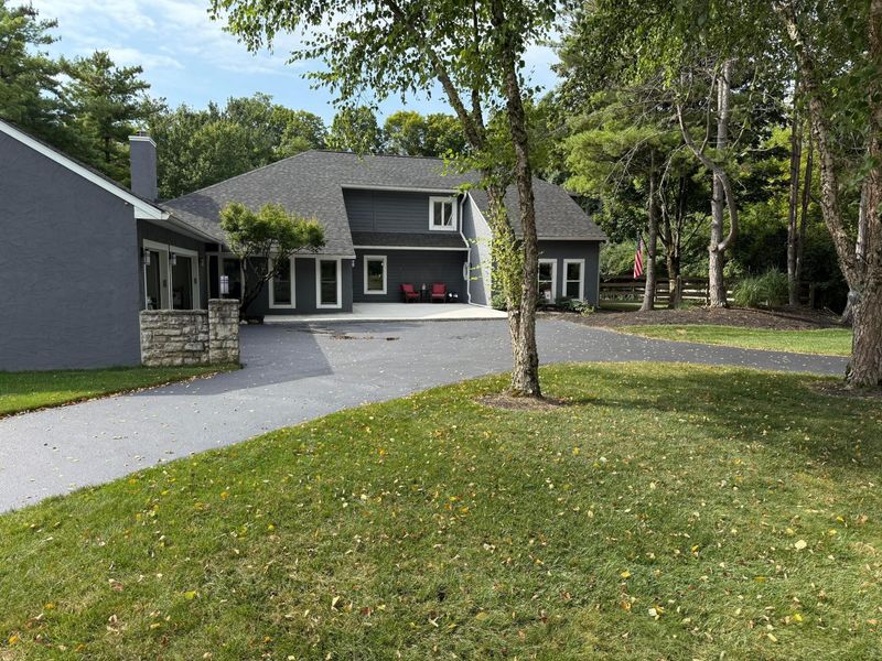 7140 Cook Road, Powell, OH 43065 Photo 3