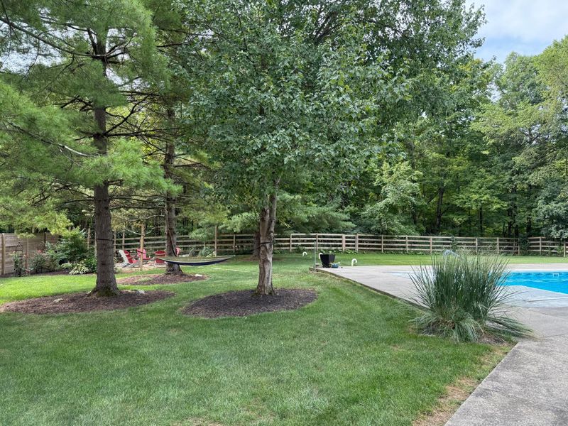 7140 Cook Road, Powell, OH 43065 Photo 30