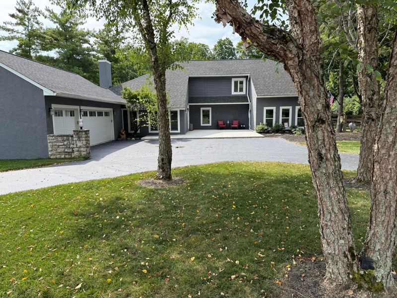 7140 Cook Road, Powell, OH 43065 Photo 32
