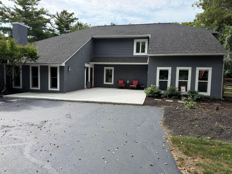 7140 Cook Road, Powell, OH 43065 Photo 5