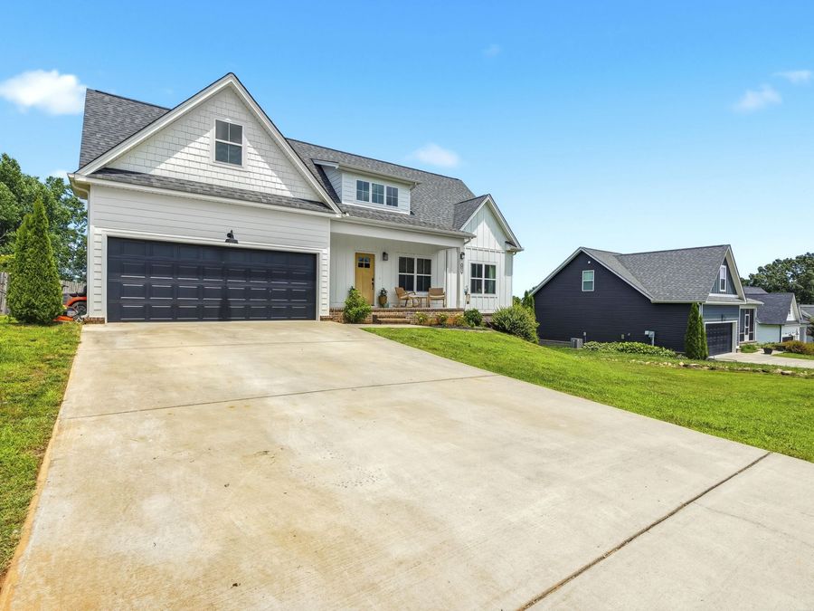 Property Image 38