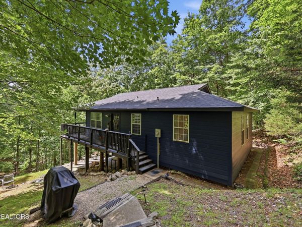 112 Royce Rd, Andersonville, TN 37705
