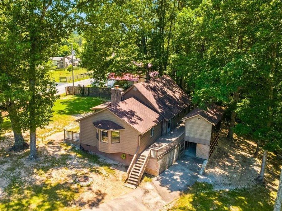 Property Image 37