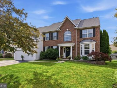 2519 ST VICTORIA DRIVE, GILBERTSVILLE, PA 19525