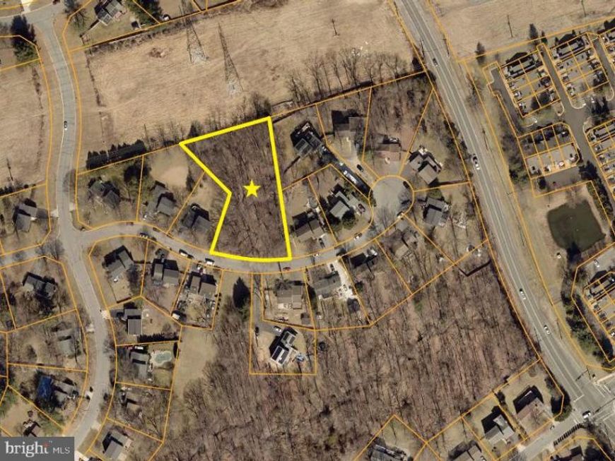 Roundleaf Way, Gaithersburg, MD 20879 Main Photo