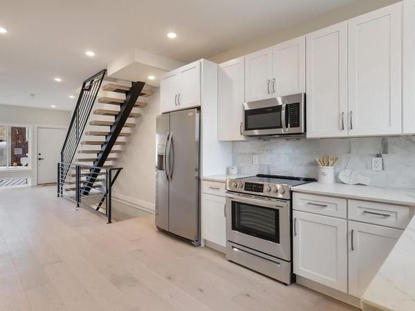 1932 E OAKDALE STREET , PHILADELPHIA, PA 19125