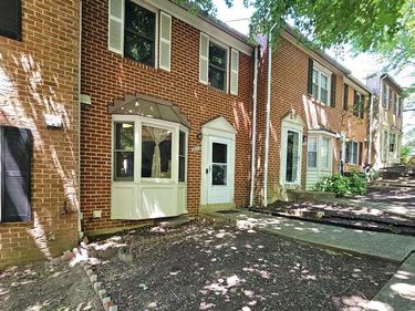 2037 GLEBE ROAD, ARLINGTON, VA 22204